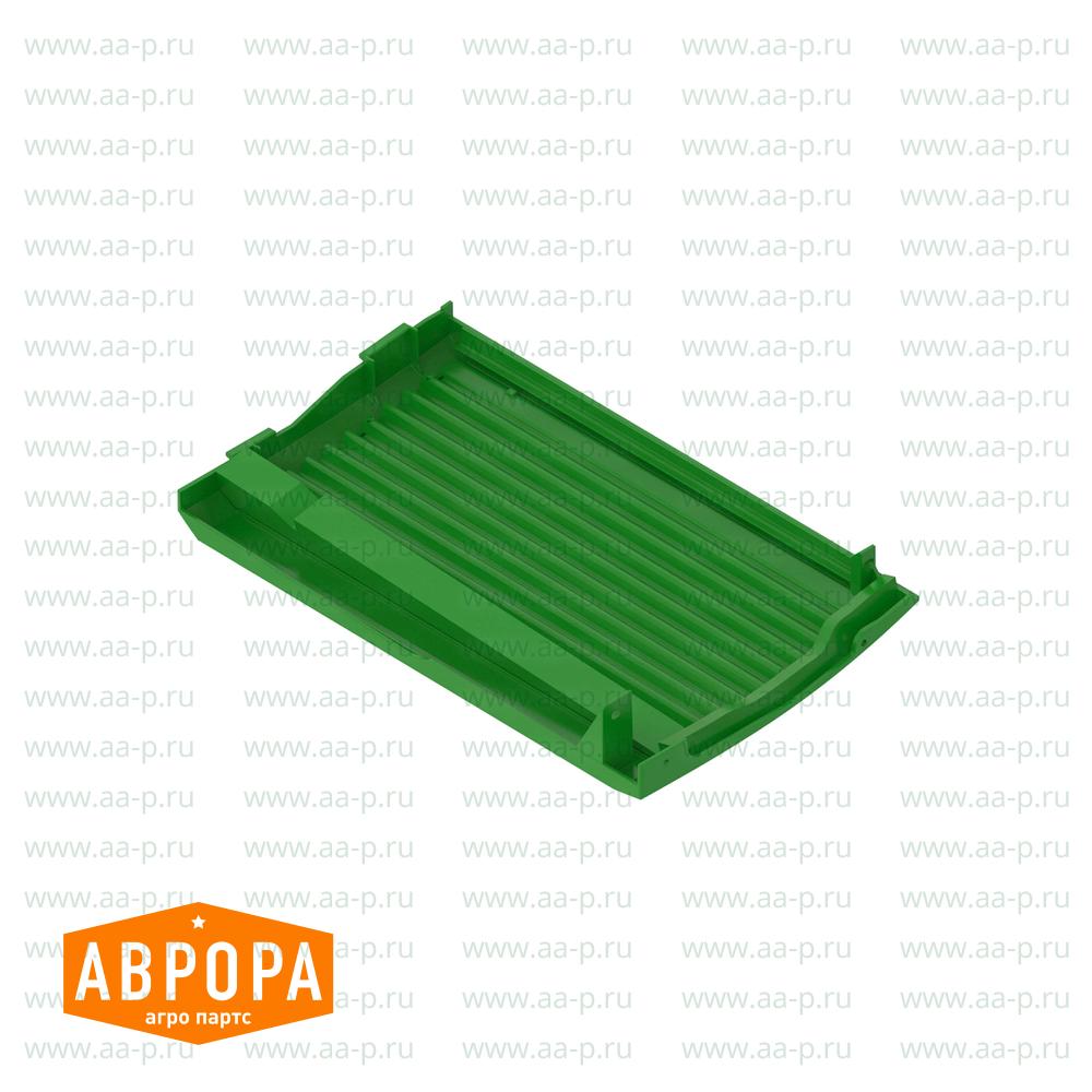 RE216055 ОПОРА